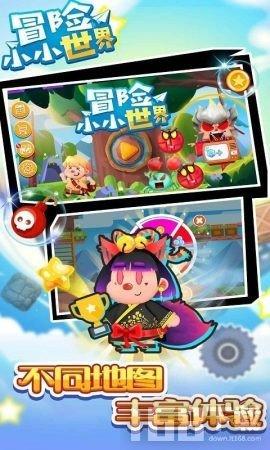 5个值得关注的家居原创品牌：栖作，梵几···