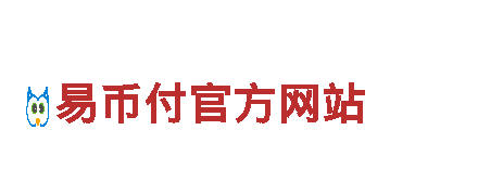 玩转金博宝188，创意无限